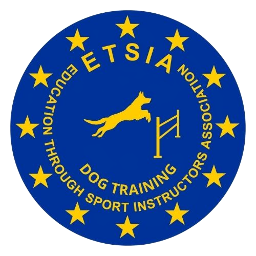 Etsia Logo